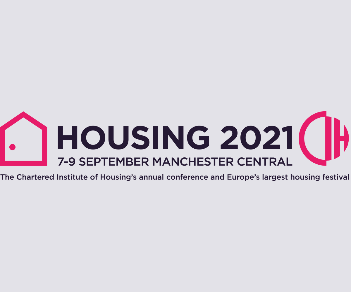 Housing 21 Fire Safety Solutions SE Controls